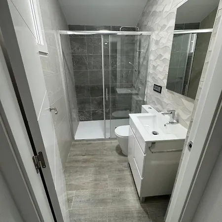 Martina 2 מרידה