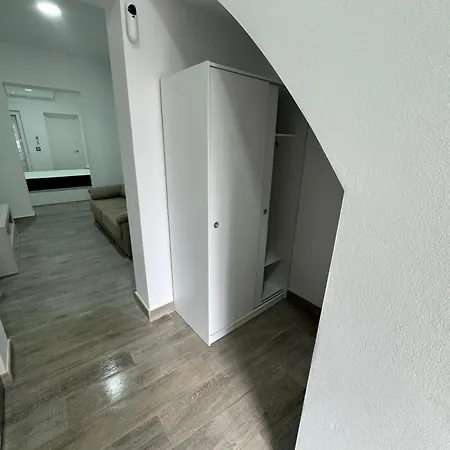 Apartamento Martina 2 Mérida