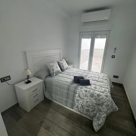 Martina 2 מרידה