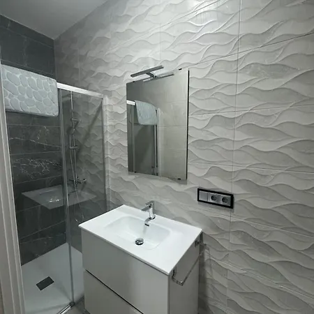 Apartamento Martina 2