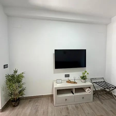 Apartamento Martina 2
