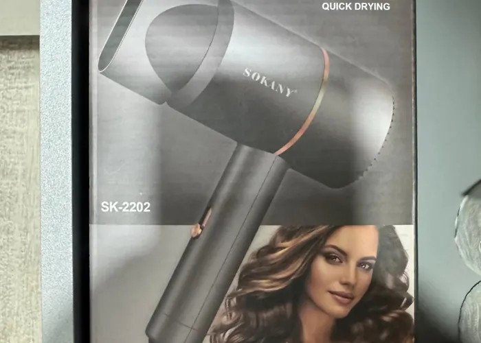 Martina 2 Lejlighed Mérida